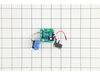 ELECTRONIC ASSEMBLY – Part Number: 1600A00DS8