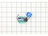 19498569-2-S-Bosch Tool-1600A00DS8-ELECTRONIC ASSEMBLY