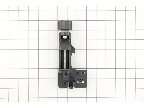 19498576-1-M-Bosch Tool-1600A00FD1-CLAMP BRACKET