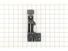 CLAMP BRACKET – Part Number: 1600A00FD1
