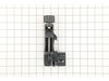 19498576-1-S-Bosch Tool-1600A00FD1-CLAMP BRACKET