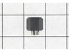 COLLET – Part Number: 1600A00H85