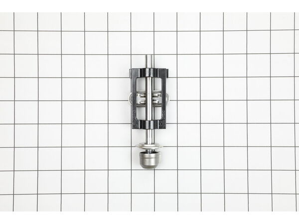 19498587-1-M-Bosch Tool-1600A00HG2-BLADE SHAFT ASSEMBLY