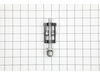 BLADE SHAFT ASSEMBLY – Part Number: 1600A00HG2