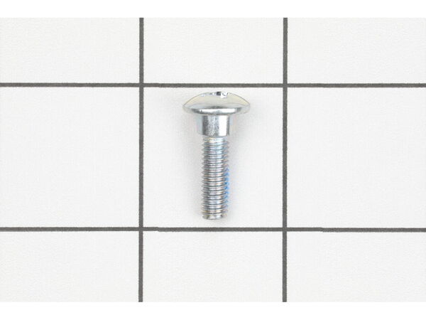 19498589-1-M-Bosch Tool-1600A00HS4-SCREW