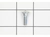 SCREW – Part Number: 1600A00HS4