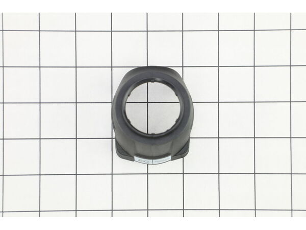 19498597-1-M-Bosch Tool-1600A00J37-COVER