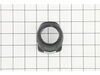 COVER – Part Number: 1600A00J37