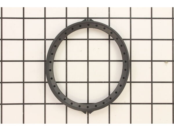 19498617-1-M-Bosch Tool-1600A00JE7-FRICTION RING