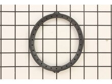 FRICTION RING – Part Number: 1600A00JE7
