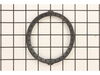 FRICTION RING – Part Number: 1600A00JE7