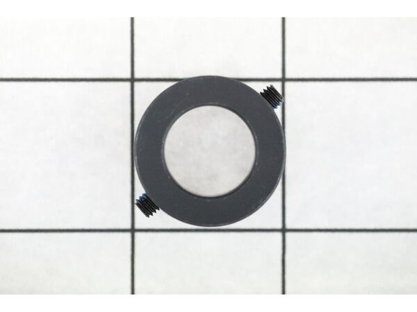 19498629-1-M-Bosch Tool-1600A00L36-COLLAR