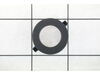 COLLAR – Part Number: 1600A00L36