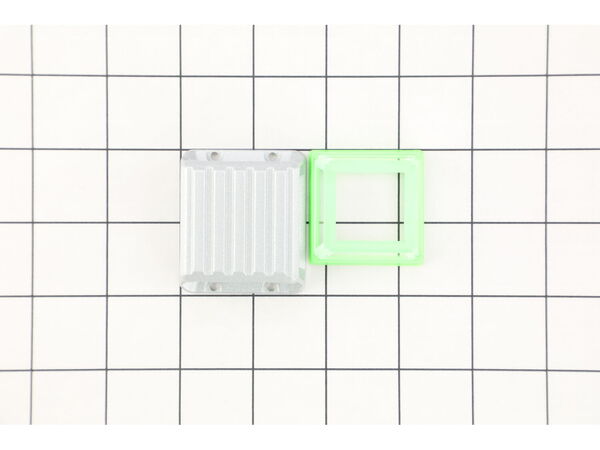 19498706-1-M-Bosch Tool-1600A00RM8-ASSEMBLY