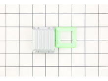 ASSEMBLY – Part Number: 1600A00RM8