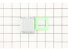 ASSEMBLY – Part Number: 1600A00RM8