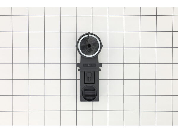 19498710-1-M-Bosch Tool-1600A00RV6-SOCKET PIPE