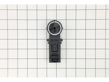 SOCKET PIPE – Part Number: 1600A00RV6