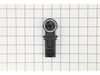 SOCKET PIPE – Part Number: 1600A00RV6