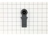 19498710-2-S-Bosch Tool-1600A00RV6-SOCKET PIPE