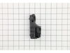 SOCKET PIPE – Part Number: 1600A00RV7