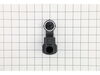 19498711-2-S-Bosch Tool-1600A00RV7-SOCKET PIPE