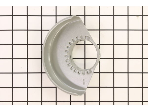 19498728-1-M-Bosch Tool-1600A00XL4-PROTECTIVE COVER