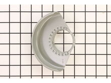 PROTECTIVE COVER – Part Number: 1600A00XL4