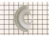 PROTECTIVE COVER – Part Number: 1600A00XL4