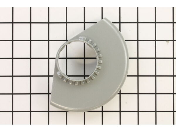 19498729-1-M-Bosch Tool-1600A00XL5-PROTECTIVE COVER