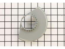 PROTECTIVE COVER – Part Number: 1600A00XL5