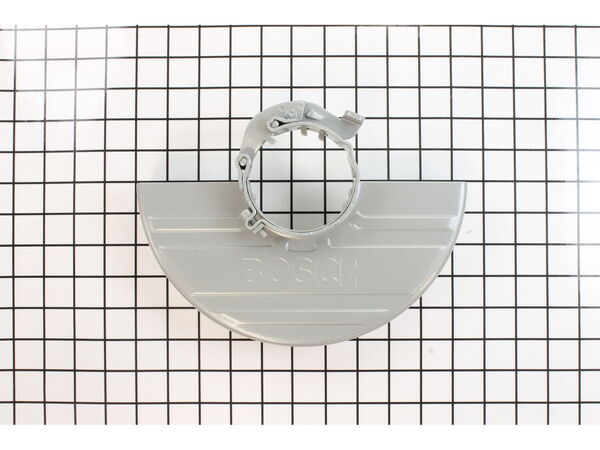 19498754-1-M-Bosch Tool-1600A011EN-PROTECTIVE COVER