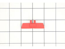 CHANGEOVER LEVER – Part Number: 1600A011KN