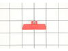 CHANGEOVER LEVER – Part Number: 1600A011KN