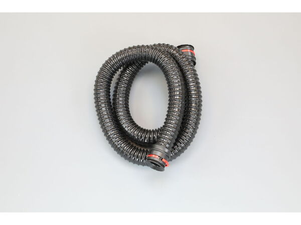19498770-1-M-Bosch Tool-1600A011RL-HOSE