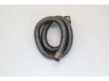 HOSE – Part Number: 1600A011RL