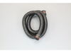 HOSE – Part Number: 1600A011RL