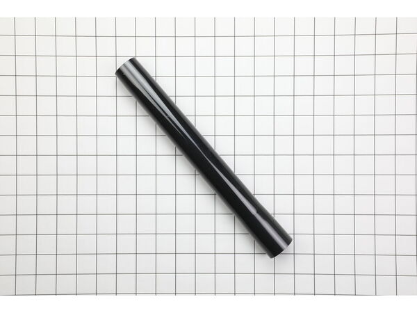 19498773-1-M-Bosch Tool-1600A011RP-NOZZLE
