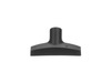 NOZZLE – Part Number: 1600A011RR