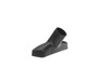 19498774-2-S-Bosch Tool-1600A011RR-NOZZLE