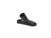 19498774-3-S-Bosch Tool-1600A011RR-NOZZLE