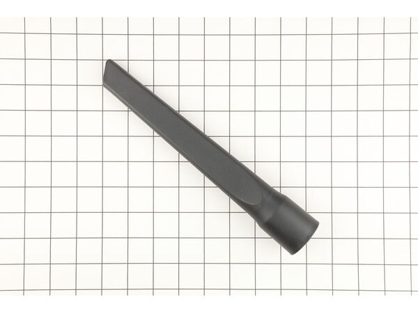 19498775-1-M-Bosch Tool-1600A011RS-SUCTION NOZZLE