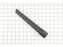 SUCTION NOZZLE – Part Number: 1600A011RS