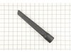 SUCTION NOZZLE – Part Number: 1600A011RS