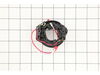 BRUSH PLATE – Part Number: 1600A013C5