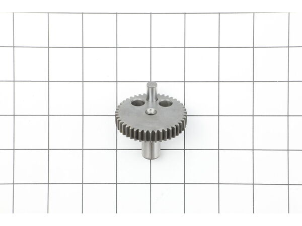 19498858-1-M-Bosch Tool-1600A014S6-ECCENTRIC COG WHEEL