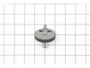 ECCENTRIC COG WHEEL – Part Number: 1600A014S6