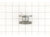 GEAR – Part Number: 1600A014S9