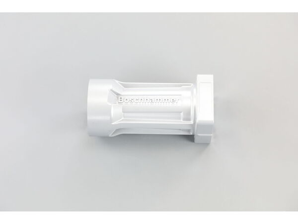 19498863-1-M-Bosch Tool-1600A014T8-GUIDE TUBE