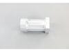 GUIDE TUBE – Part Number: 1600A014T8